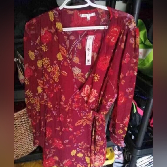 Dress no brand xs - Picture 1 of 1